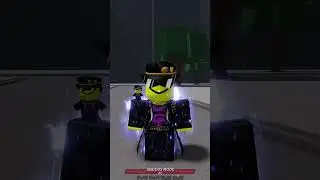 SEB VS NI&Ntilde;O TOXICO (sale mal) #humor  #roblox #jojobizzare #memes #rblx #robloxedit #robloxmemes