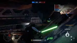 WE ARE CHARLIE FISTO