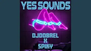 Yes Sounds