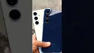 Samsung A55 5G price in Ethiopia #shortfeed #shorts #shortvideo #short #fyp #viral #foryou #youtube