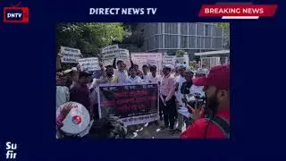 In India&rsquo;s richest state, exam scams kill escape from farm crisis