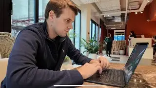 Live Analysis of Top Fiverr Gigs + Profile Reviews and Q&A