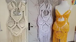 Meu dia e produção