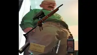 best of my tarkov clips 2022