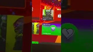 How to fix &ldquo;Something went wrong, try again later&rdquo; error on Xbox App. LuridXI on Twitch 🔴