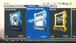 Madden 18 Ultimate Team :: Twitch Prime Legend Revealed! Limited Edition Chris Carter!