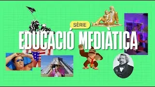 Capítulo 7: Infoentretenimiento y periodismo sensacionalista