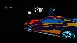 KEROSENE PHONK ID ROBLOX (2025)