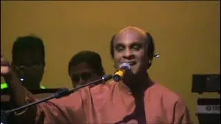 Rasa Madhura   Amal Biso by Sunil Edirisinghe