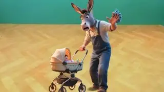 ESSE VÍDEO FOI FEITO ESPECIALMENTE PARA TODAS AS MÃES! 