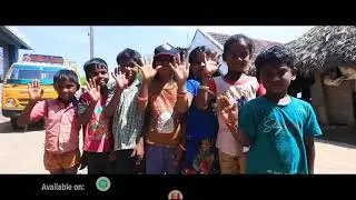 DMK releases campaign song - Mass Hit ஸ்டாலின் தான் வர்றாரு - TN Election 2021