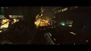 Escape From Tarkov | FN40GL vs Tagilla