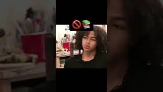 Why DD Osama Stopped Going to School