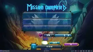 Cursed Treasure 1.5  - Walkthrough Part 1