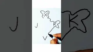 India Map Drawing Easy Trick In Short 😍 #shortsfeed #ytshorts #trending