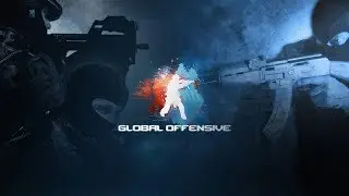 Прямая трансляция пользователя Ctapblu' NoobiK