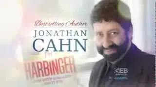 UPDATE: 9-11 Prayer Live on GEB-TV