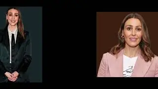 Suranne Jones…..’ You Must Have Been A Beautiful Baby’…..by Maurice Chevalier