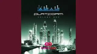 Savannah (Original Mix)