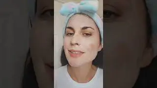 Скраб St. Ives Apricot Scrub: глубокое очищение и отшелушивание для сияющей кожи