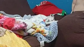 CHAPITO, BODOQUITO Y YO est&aacute; en vivo
