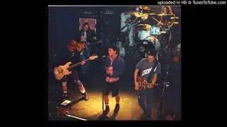 Pearl Jam - Sleight of Hand - VH1 Storytellers (May 31, 2006)