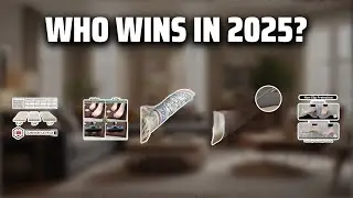 The Top 5 Best Rug Pad 5x7 in 2025 - Must Watch Before Buying!