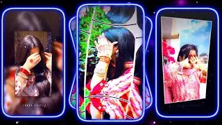 GIRL I NEED YOU 💝🫣XML FILE 📈💕 XML|| NEW TREND XML👀💥||NEW XML FILE🍒🦋