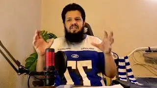 كلاسيكو الهلال والاتحاد كشف الوجه الاخر للناديين -انزاقي يدافع ؟؟