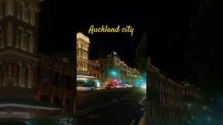 Auckland city views #aucklandnz #auckland #aucklandcbd #aucklandcity @visitauckland #newzealand