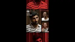 PATCAST MATCAST. Почему в Армении так дорого? Рассуждаем с Артемом Мкртчяном