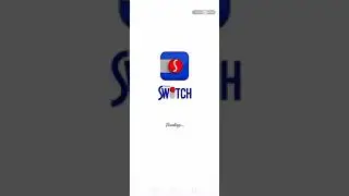 HOW TO USE GLOBE SWITCH? - DIY TIPS TUTORIALS