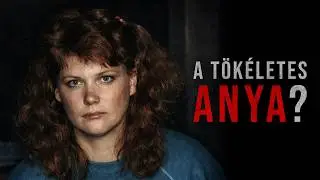 Shelly Knotek r&eacute;mtettei