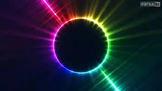 Glen Booth Live Stream  HARDCORE NEVER DIES