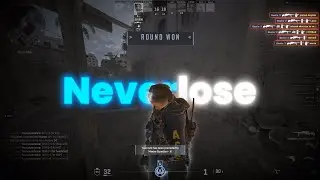 Neverlose Demolishing #cs2 HvH Community [SUB GIVEAWAY] | #16 #neverlose #hvh #hvhhighlights
