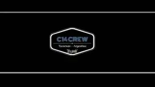 C14 - 33 y Pierdo (Maicarron Prod.)
