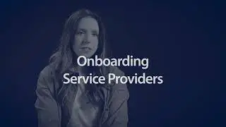 ServiceChannel EXPERT Shares Top Implementation Tips for Success!