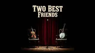 Two Best Friends