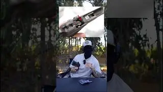 Отключение журнала может привести к гибели ￼