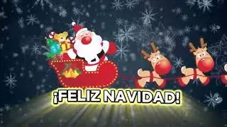 10 mensajes de Navidad para compartir con familiares y amigos ❤️🎄