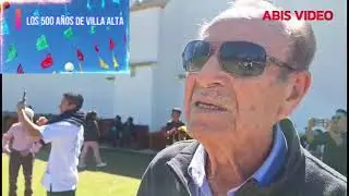 &iexcl;&iexcl;AVIONETA LANZ&Oacute; BOLSAS Y PLAYERAS EN VILLA ALTA!! LOS 500 A&Ntilde;OS DE LA FUNDACION DE VILLA ALTA