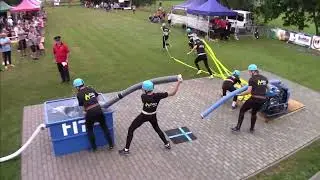 ŽiKa team 2024