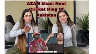 INDIAN reaction On PSL 8 | Cricomedy ep 151 | Arsalan Naseer| Sidhu Vlogs