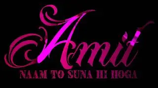 Amit Name Trending Video  Amit Intro Video  Amit Whatsapp Trending Status Video  Amit Edits mp4