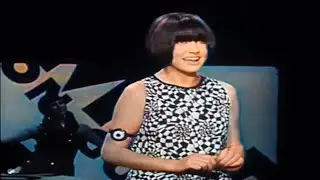 Dinah Lee - Hallelujah I Love Him So (1966)