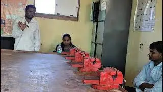 DC shunt motor and compound motor analysis 