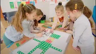 9. Odliczanie Matema.edu.plPodstawowa- Chorzów. Matema.edu
