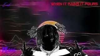 ＷＩＳＨ　（Ｖａｐｏｒｗａｖｅ　ｒｅｍｉｘ）(music video)relax