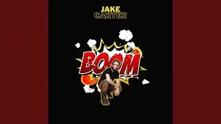 Boom