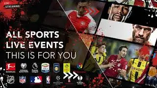 Klosterfelde (Ger) vs. Hertha Zehlendorf (Ger) | Club Friendly Football | [LIVE]